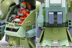 Plastic Models><noscript><img width=