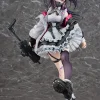 Arms Note Jirai-chan: Light Equipment Ver. 1/7 Scale Figure Sale
