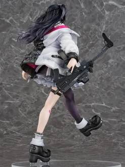 Arms Note Jirai-chan: Light Equipment Ver. 1/7 Scale Figure Sale