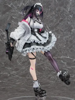 Arms Note Jirai-chan: Light Equipment Ver. 1/7 Scale Figure Sale