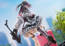 Arms Note Jirai-chan 1/7 Scale Figure Clearance