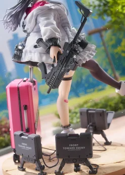 Arms Note Jirai-chan 1/7 Scale Figure Clearance