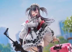 Arms Note Jirai-chan 1/7 Scale Figure Clearance