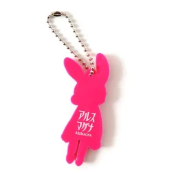 Smartphone Straps><noscript><img width=