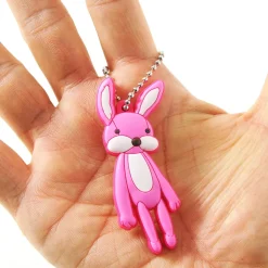 Smartphone Straps><noscript><img width=