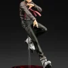 Scale Figures>ArtFX J Tougen Anki Naito Mudano