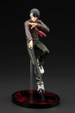 Scale Figures>ArtFX J Tougen Anki Naito Mudano
