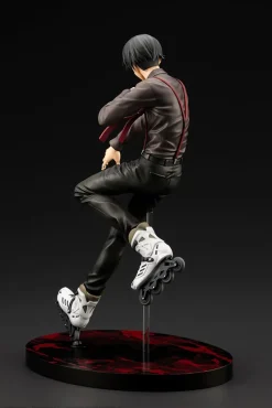 Scale Figures><noscript><img width=