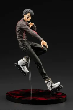 Scale Figures><noscript><img width=