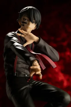Scale Figures><noscript><img width=