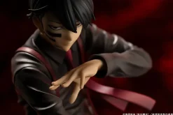 Scale Figures><noscript><img width=
