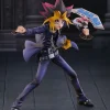 Scale Figures>ArtFX J Yu-Gi-Oh! Duel Monsters Yugi Muto: Passionate Duelists