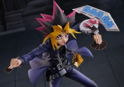 Scale Figures><noscript><img width=