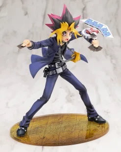 Scale Figures><noscript><img width=