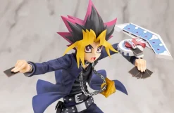 Scale Figures><noscript><img width=