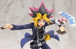 Scale Figures><noscript><img width=