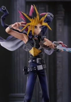 ArtFX J Yu-Gi-Oh! Duel Monsters Yami Yugi: Passionate Duelists Best