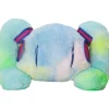 Big Plushies>Artist Collaboration Plushie Hatsune Miku x Maho Takahashi Miku-chan!!