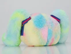Big Plushies><noscript><img width=