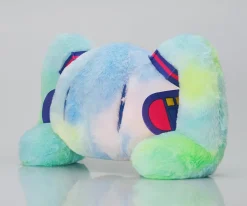 Big Plushies><noscript><img width=