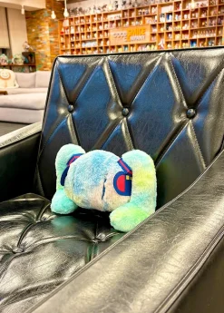 Big Plushies><noscript><img width=