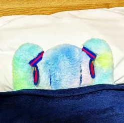 Big Plushies><noscript><img width=
