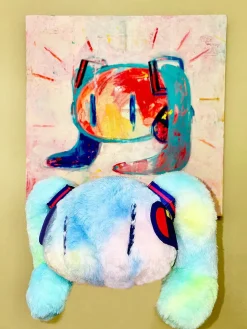 Big Plushies><noscript><img width=