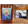 Art Canvas Boards>Artiswitch Canvas Board Collection