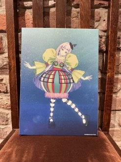 Art Canvas Boards>Artiswitch Canvas Board Collection