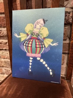 Art Canvas Boards><noscript><img width=