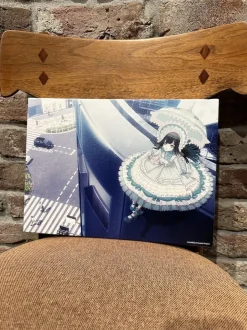 Art Canvas Boards><noscript><img width=