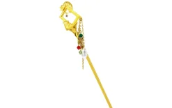Other Accessories><noscript><img width=