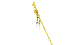 Other Accessories><noscript><img width=
