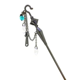 Other Accessories><noscript><img width=
