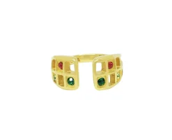 Artiswitch Image Ring Hot