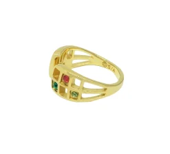 Artiswitch Image Ring Hot