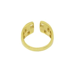 Artiswitch Image Ring Hot