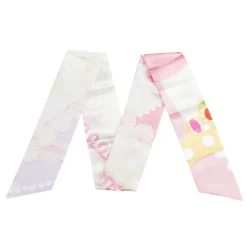 Artiswitch Ribbon Scarf