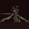 Plastic Models>Artpla Sculpture Works Evangelion: 2.0 You Can (Not) Advance Evangelion Provisional Unit-05 Battle of Bethany Base
