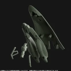 Plastic Models><noscript><img width=