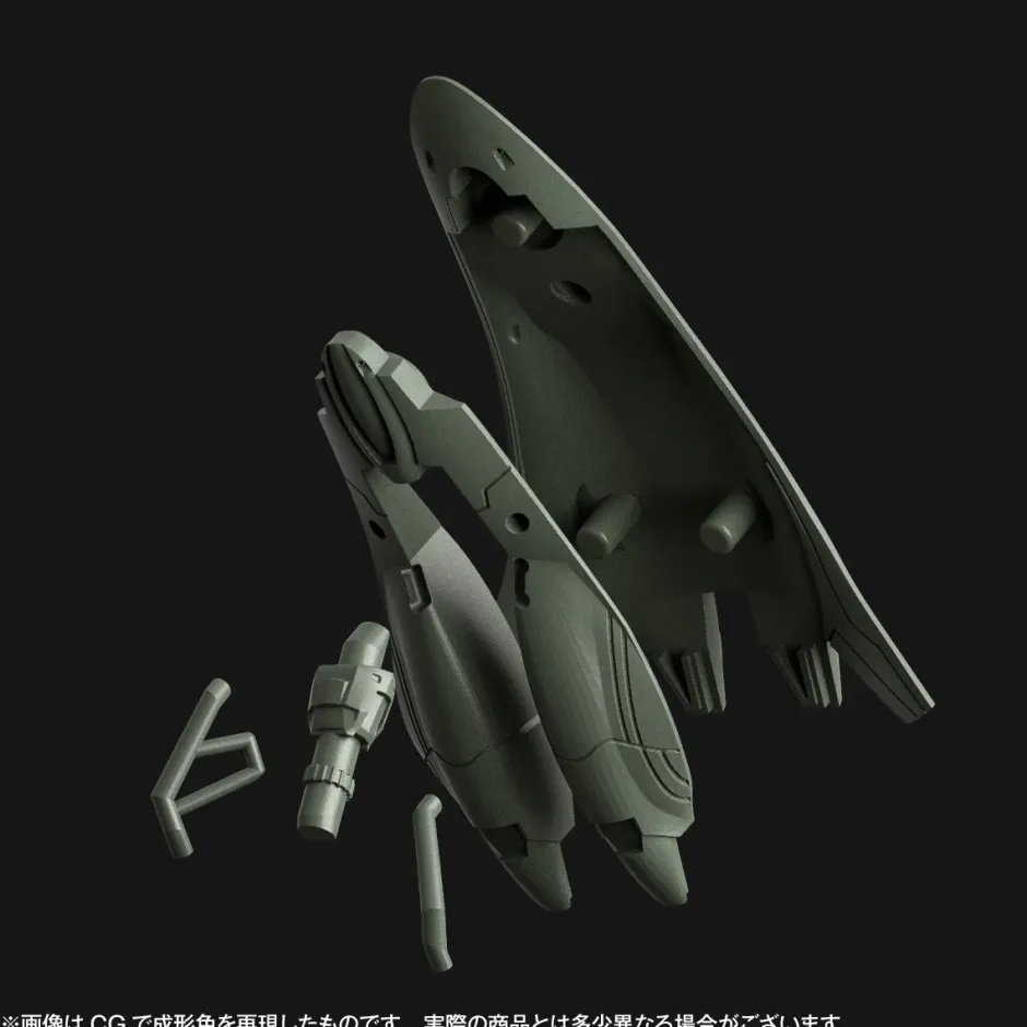 Plastic Models>Artpla Sculpture Works Evangelion: 2.0 You Can (Not) Advance Evangelion Provisional Unit-05 Battle of Bethany Base