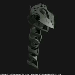 Plastic Models><noscript><img width=