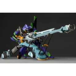 Plastic Models><noscript><img width=