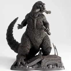 Plastic Models|Action Figures><noscript><img width=