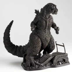 Plastic Models|Action Figures><noscript><img width=
