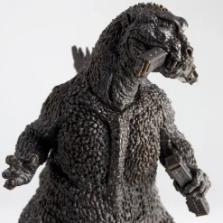 Plastic Models|Action Figures><noscript><img width=
