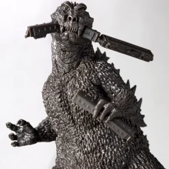 Plastic Models|Action Figures><noscript><img width=