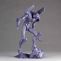 Plastic Models><noscript><img width=