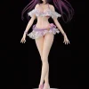 Plastic Models>Assemble Heroines Fate/Grand Order Ruler/Scáthach-Skadi Summer Queens 1/8 Scale Figure