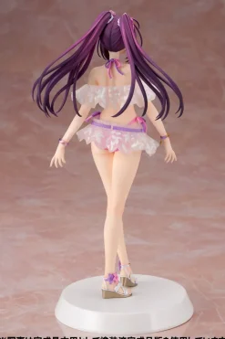 Plastic Models><noscript><img width=